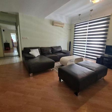 New Home 2 In 斯科普里 外观 照片