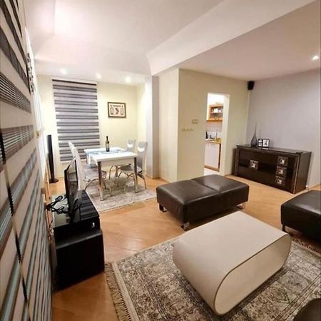 New Home 2 In 斯科普里 外观 照片
