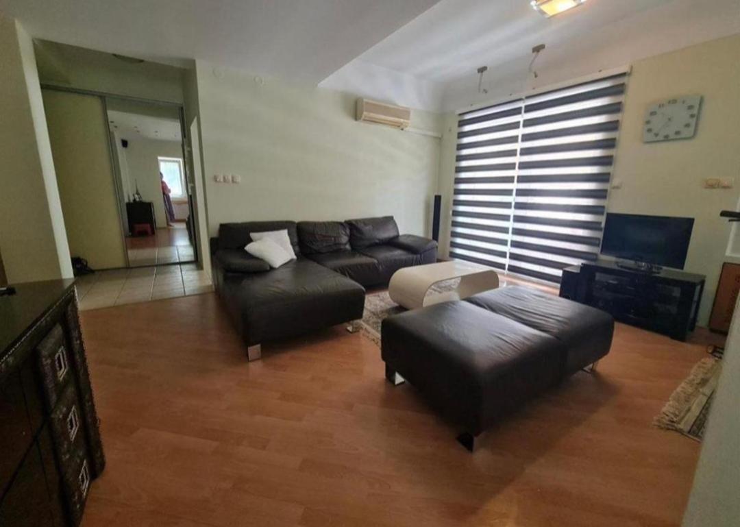 New Home 2 In 斯科普里 外观 照片